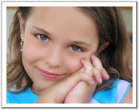 hiba