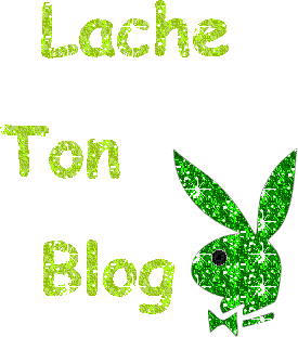 a tous mes visiteurs