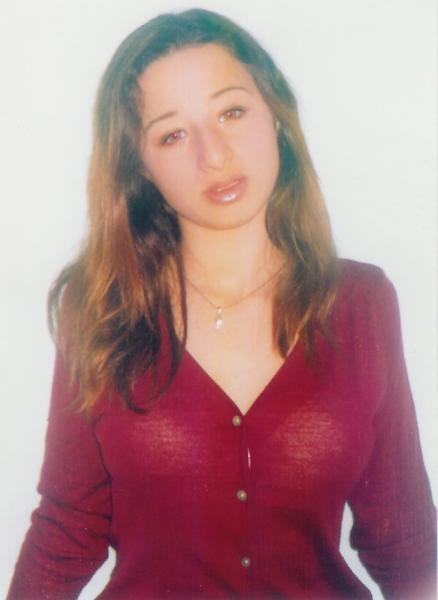 mon ex sara
