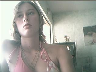 MON AMIE ORI