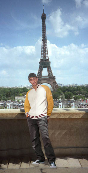 yassine_12521@hotmail.fr