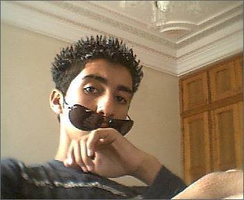 hamouza_03@hotmail.fr