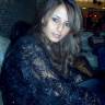 la bella_1807@hotmail.com