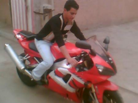 tarik_stunteur