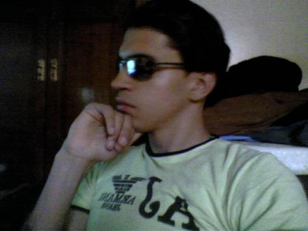 thebestsamourito@hotmail.fr