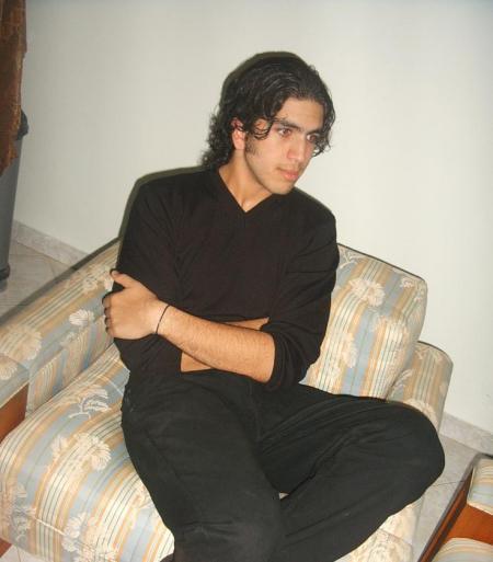 mohamed_salama270@hotmail.com