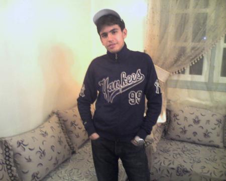 ben-samourito@hotmail.fr